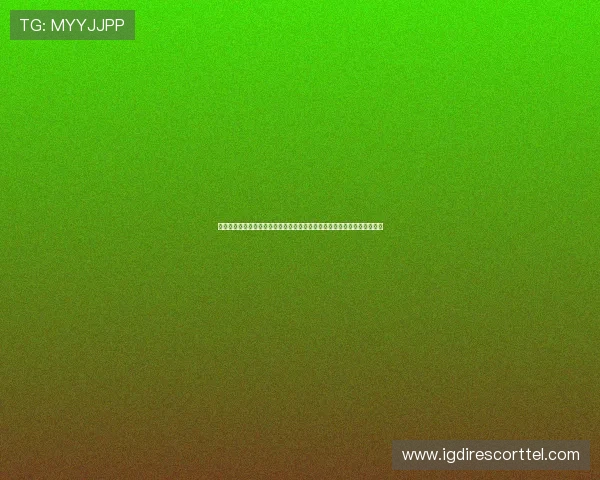 星际娱乐公司网站:结合星际娱乐资源打造丰富多彩的世界杯专题内容体验 星际娱乐公司网站:结合星际娱乐资源打造丰富多彩的世界杯专题内容体验