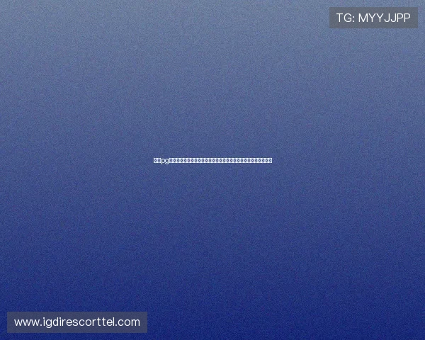 亿万pg官网:关注世界杯最新动态,提供专业的赛前分析与赛后总结报道 亿万pg官网:关注世界杯最新动态,提供专业的赛前分析与赛后总结报道